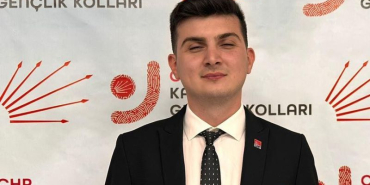 Karabaş Gençler Kartepe'de baba ocağına dönüyor! (2)