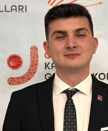 Karabaş Gençler Kartepe'de baba ocağına dönüyor! (2)