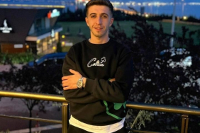 KAZAYA YARDIM ETMEK İSTERKEN FECİ ŞEKİLDE CAN VERDİ