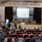 Kocaeli' de AKP ve MHP' liler çocukların aç kalmasını umursamadı