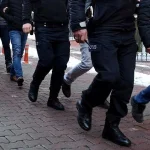 Kocaeli' de Siberağ 9 operasyonu