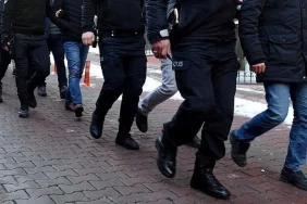 Kocaeli' de Siberağ 9 operasyonu