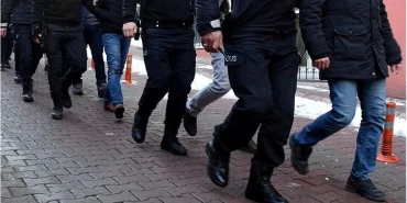 Kocaeli' de Siberağ 9 operasyonu