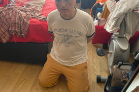 MİT, FİRARİ FETÖ'CÜ ESKİ HAKİM MUSTAFA KARATAY'I YAKALADI