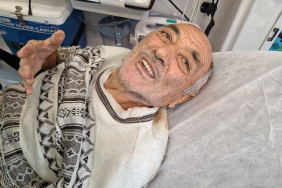 ORMANDA KAYBOLAN EMEKLİ ÖĞRETMEN 14 SAAT SONRA BULUNDU ARMUT TOPLAMAYA ÇIKAN EMEKLİ ÖĞRETMEN İÇİN EKİPLER SEFERBER OLDU