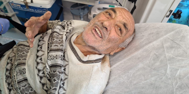 ORMANDA KAYBOLAN EMEKLİ ÖĞRETMEN 14 SAAT SONRA BULUNDU ARMUT TOPLAMAYA ÇIKAN EMEKLİ ÖĞRETMEN İÇİN EKİPLER SEFERBER OLDU