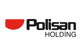 POLİSAN HOLDİNG’TEN AÇIKLAMA