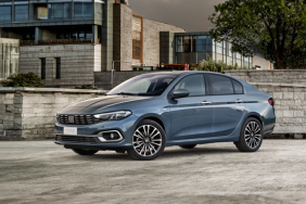 Sıfır otomobillere zam geldi