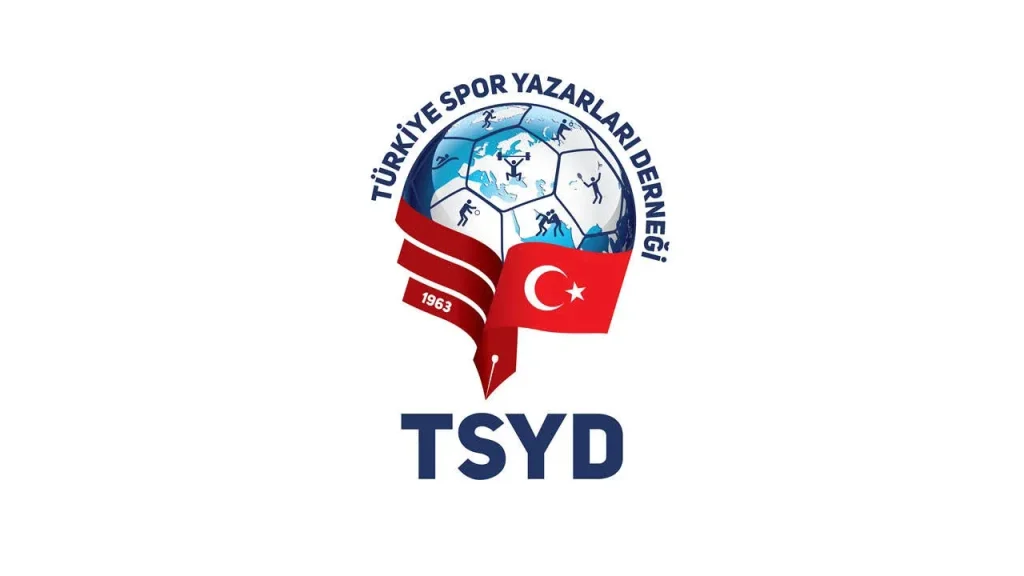 TSYD Yönetim Kurulu’ndan açıklama