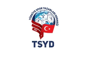 TSYD Yönetim Kurulu’ndan açıklama