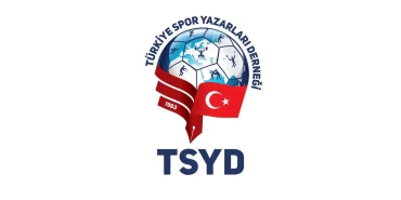 TSYD Yönetim Kurulu’ndan açıklama
