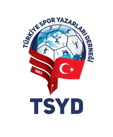 TSYD Yönetim Kurulu’ndan açıklama