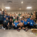 Trendyol 1. Lig İstanbulspor 0 Kocaelispor 3