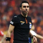 UEFA’dan Arda Kardeşler’e görev
