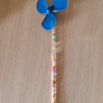 Velilere Uyarı Çocuklara ücretsiz dağıtılan şeker içinde uyuşturucu olabilir!