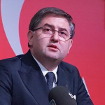 YILDIZLI KOCAELİ’DE HAYALET ÖĞRENCİLER VAR !