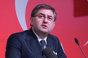 YILDIZLI KOCAELİ’DE HAYALET ÖĞRENCİLER VAR !