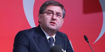 YILDIZLI KOCAELİ’DE HAYALET ÖĞRENCİLER VAR !