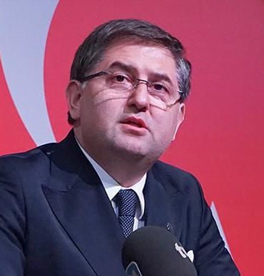 YILDIZLI KOCAELİ’DE HAYALET ÖĞRENCİLER VAR !