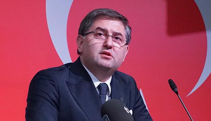 YILDIZLI KOCAELİ’DE HAYALET ÖĞRENCİLER VAR !