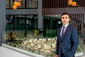 Zeray İnşaat da “vergi yüzsüzü” çıktı