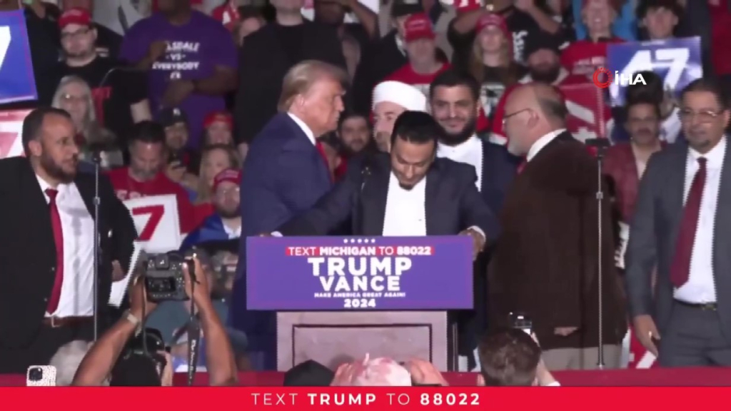 af9544d6 26ee 4827 893f ed3c5aeda20a frame at 0m2s.jpg