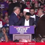 af9544d6 26ee 4827 893f ed3c5aeda20a frame at 0m2s.jpg