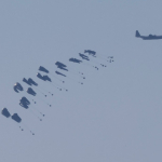 aw170996 01 1729353920.jpg