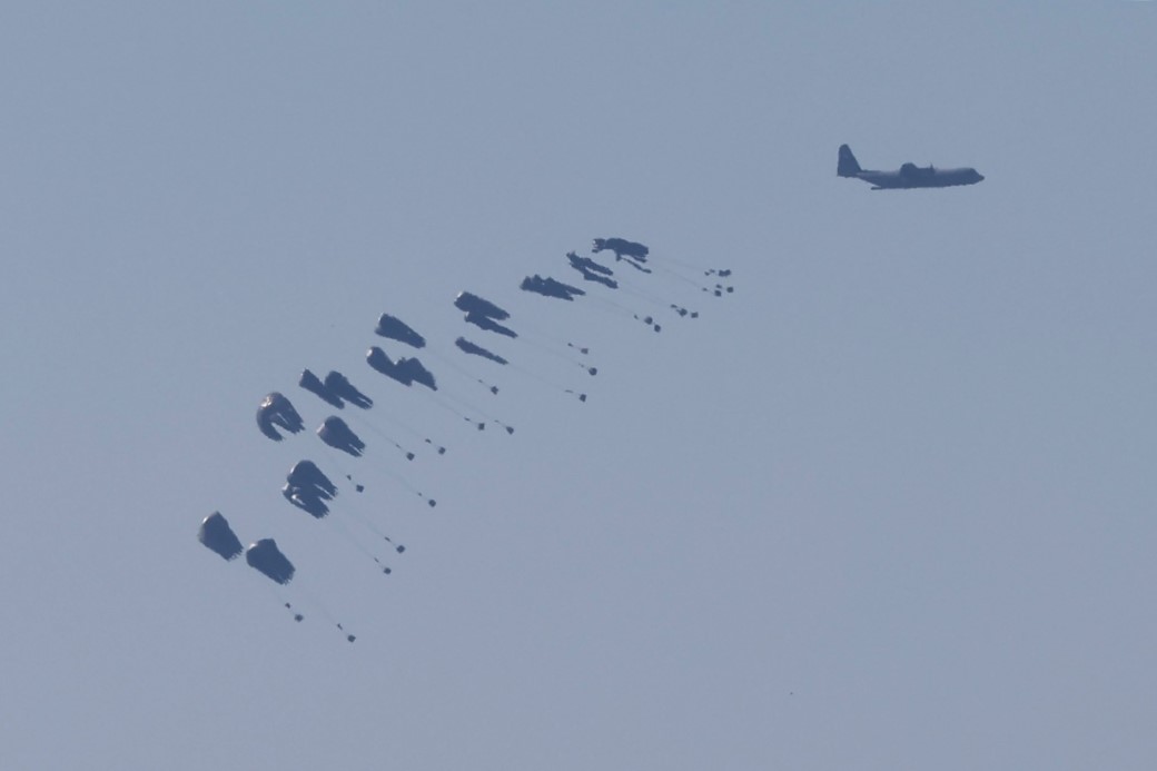 aw170996 01 1729353920.jpg