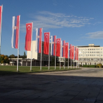 aw305648 01 1728576506.jpg