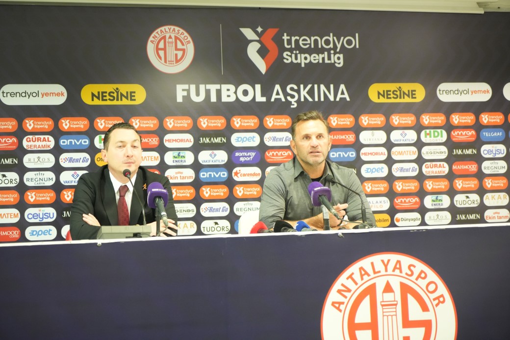 aw311919 02 1729373703.jpg