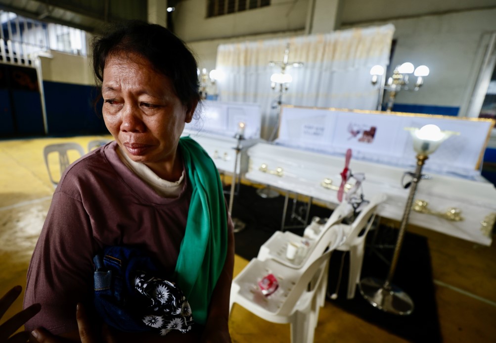 aw316351 01 1729942144.jpg