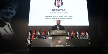 aw317006 01.jpg