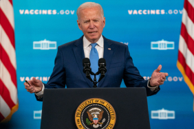 bidenn-1.jpg