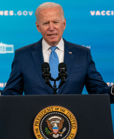 bidenn-1.jpg