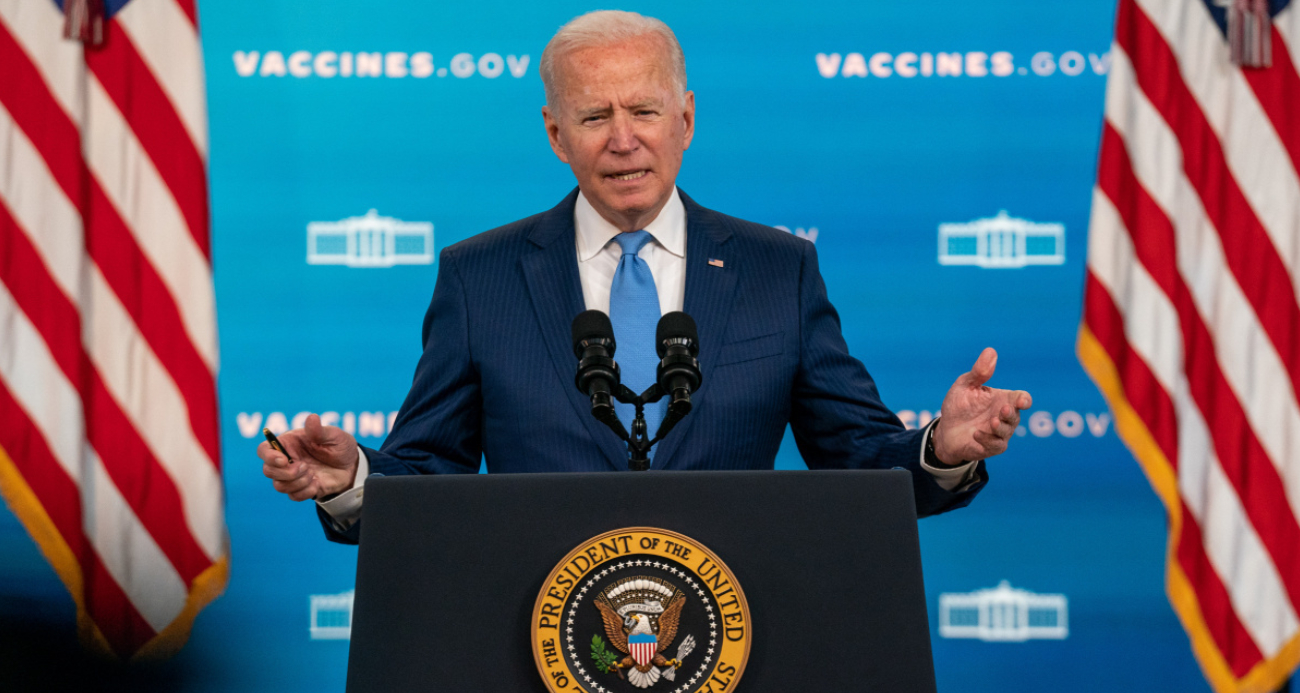 bidenn-1.jpg