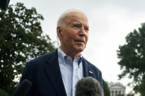 bidennn 1.jpg