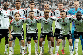 bjk.jpg