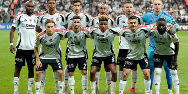 bjk.jpg