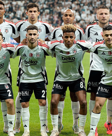 bjk.jpg