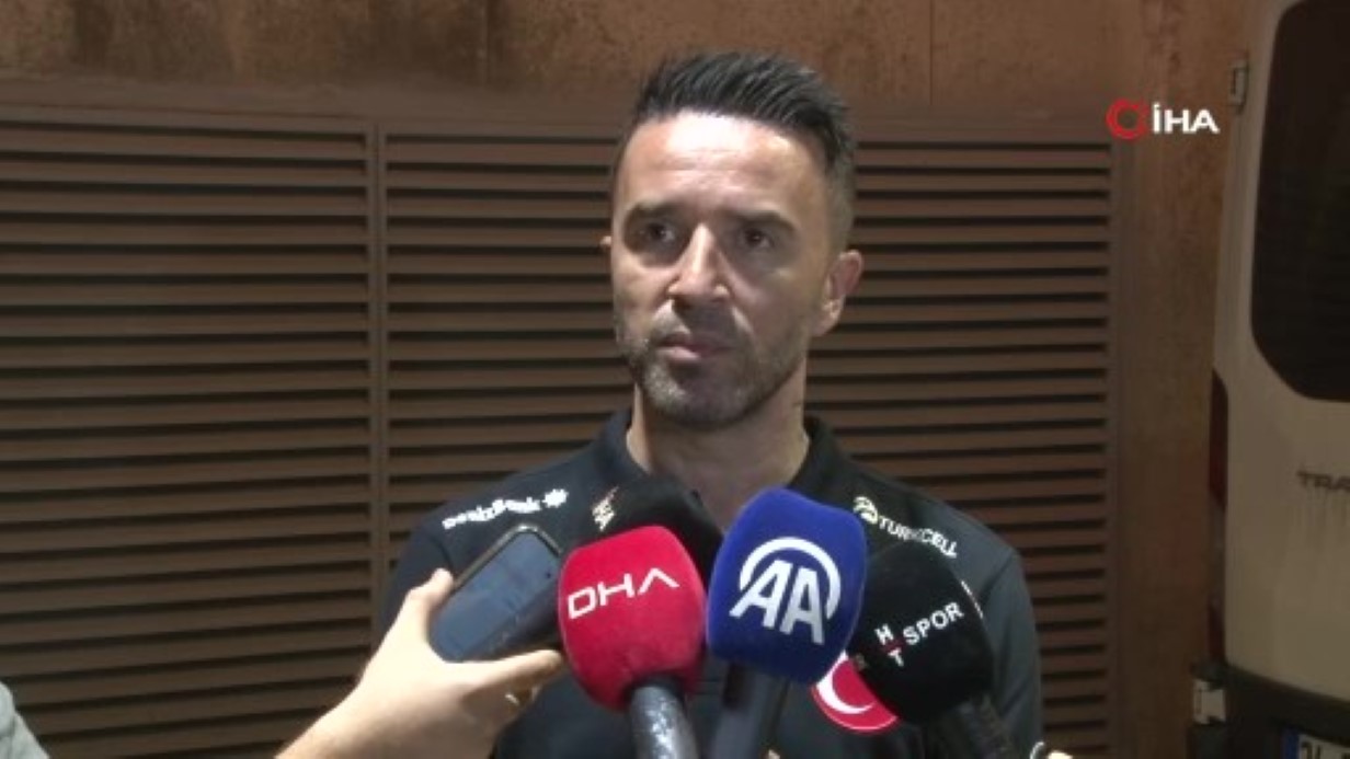 cf25c1ef 8841 4e8a aa31 66b5a6214571 frame at 0m42s.jpg