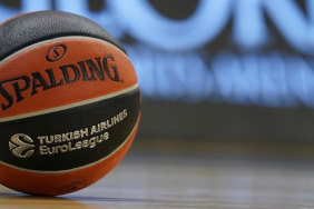 euroleague.jpg