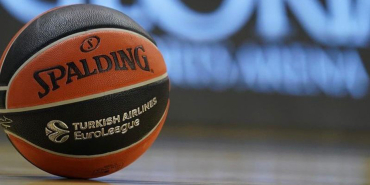 euroleague.jpg