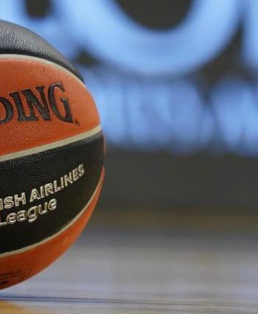 euroleague.jpg