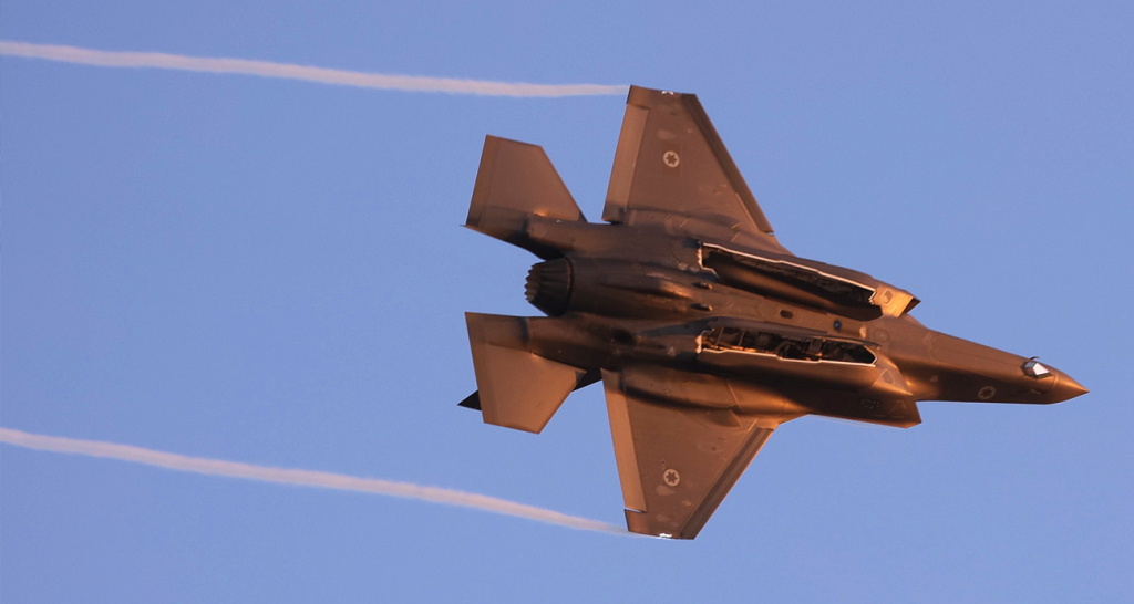 f16.jpg