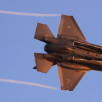f16.jpg