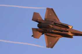 f16.jpg