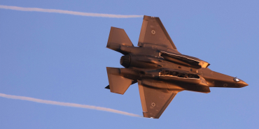 f16.jpg