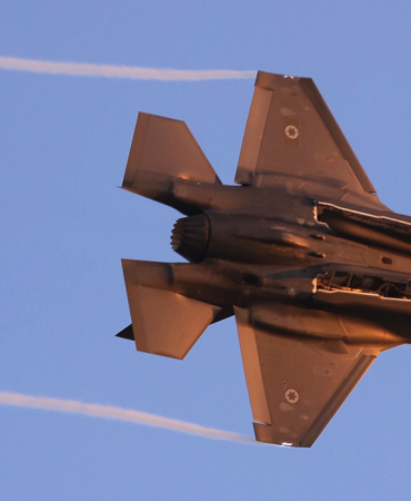 f16.jpg