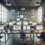 f1749ff1 2d24 4ebc 92c0 74cbe2de2940